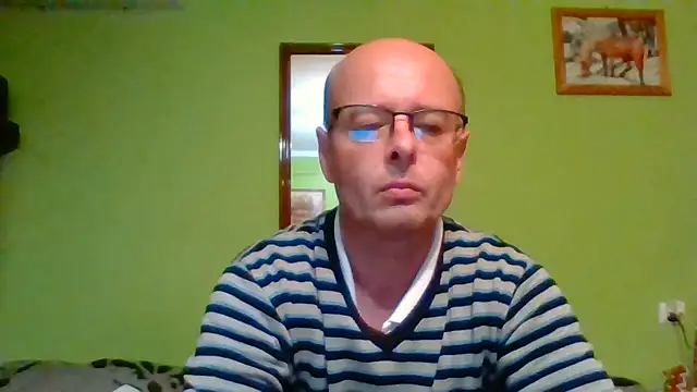 Tiger202441 online show from June 12, 9:34 pm