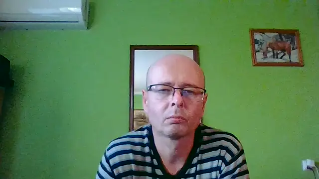 Tiger202441 online show from May 9, 5:47 pm