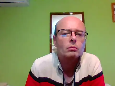 Tiger202441 online show from November 28, 10:22 pm