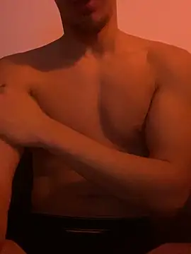 Frima777 online show from December 11, 12:45 am