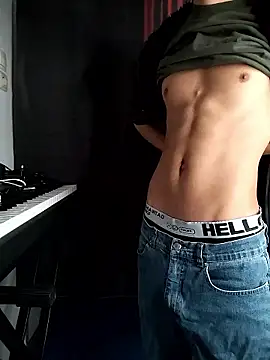 Dennis 2024 online show from January 11, 6:55 pm