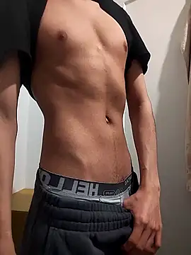 Dennis 2024 online show from February 25, 7:37 pm