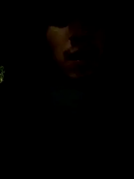 Snapshot of Dennis_2024 chatting on October 4, 10:47 pm Dennis 2024 online show from October 4, 10:47 pm