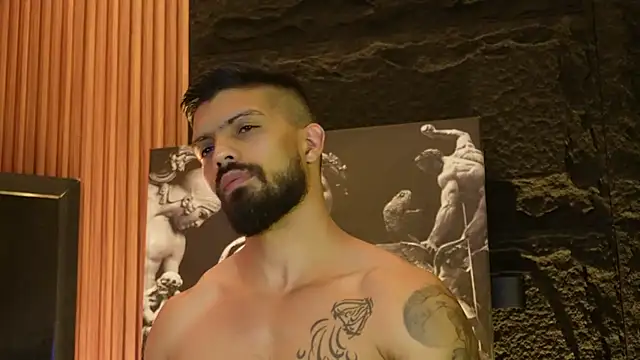 Snapshot of DannSaenz chatting on September 25, 2:27 pm DannSaenz online show from September 25, 2:27 pm