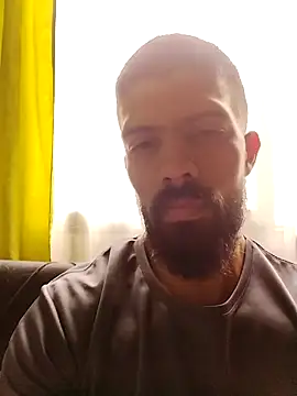 DannSaenz online show from May 11, 4:37 pm