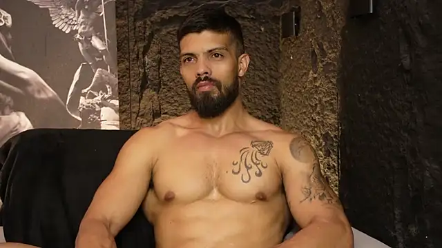 Snapshot of DannSaenz chatting on September 27, 2:48 pm DannSaenz online show from September 27, 2:48 pm