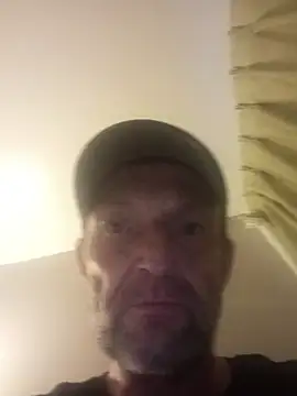 Bendmeovrrr online show from February 23, 11:50 pm