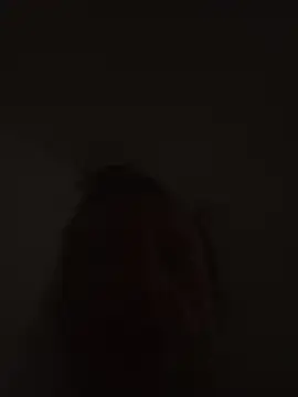 Bendmeovrrr online show from March 24, 5:40 pm