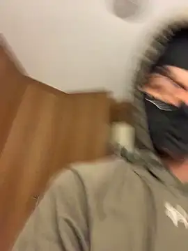 Eggsyapel online show from October 22, 4:38 am