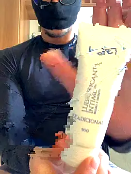 Eggsyapel online show from October 30, 3:57 pm