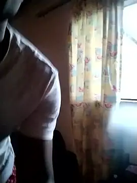 Convertiblechulo online show from January 6, 3:32 am