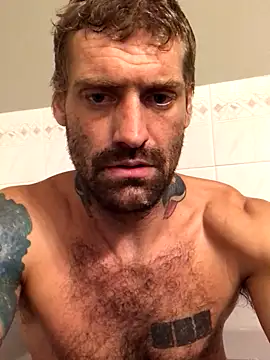 Canadian boy204420 online show from September 28, 1:03 am