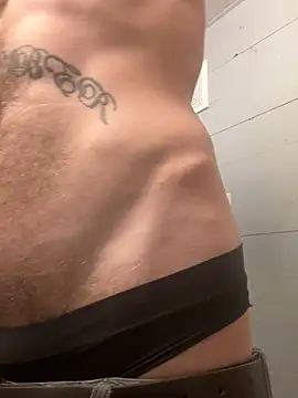 Canadian boy204420 online show from February 10, 3:13 am
