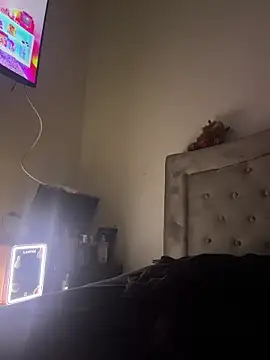 esteraulxxx online show from March 15, 9:28 am