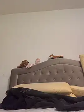 esteraulxxx online show from January 5, 11:52 pm