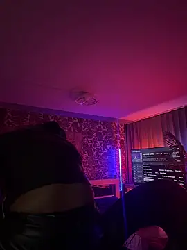 esteraulxxx online show from March 23, 1:11 am