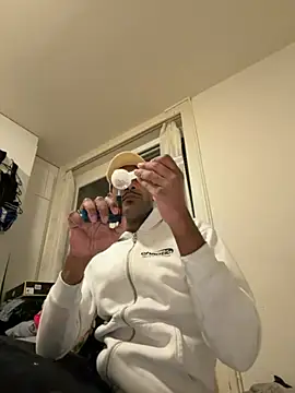 esteraulxxx online show from October 1, 10:57 pm