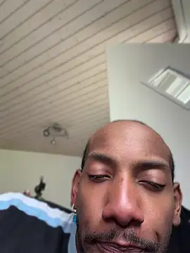 esteraulxxx online show from May 18, 3:17 pm