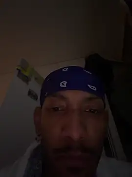 esteraulxxx online show from March 17, 11:40 pm