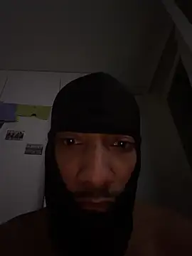 esteraulxxx online show from April 2, 10:50 pm