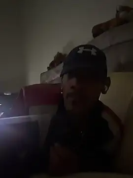 esteraulxxx online show from March 16, 7:56 am