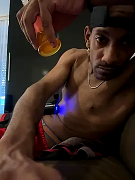 Snapshot of esteraulxxx chatting on September 20, 6:24 am esteraulxxx online show from September 20, 6:24 am