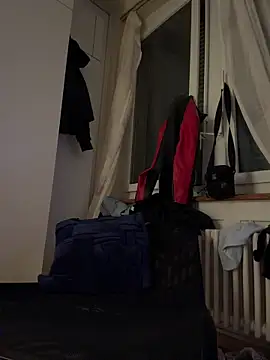 esteraulxxx online show from March 20, 6:56 pm