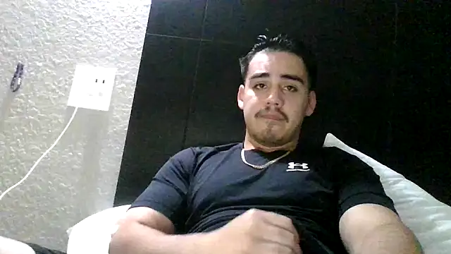 Jonhtx713 online show from September 30, 6:11 pm