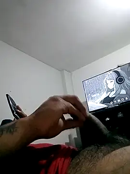 Babyxxwev0909 online show from October 4, 5:56 am