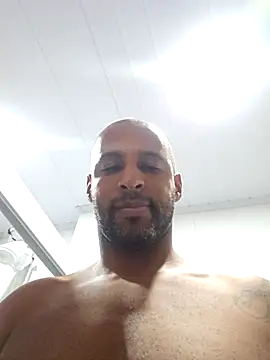 Snapshot of Binhosex2024 chatting on October 25, 5:53 am Binhosex2024 online show from October 25, 5:53 am