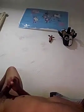 Binhosex2024 online show from March 15, 2:34 pm