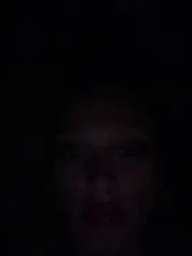 zerodaddydom online show from December 4, 8:43 am