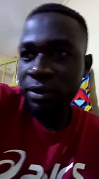Snapshot of ClinDi chatting on January 17, 2:07 pm ClinDi online show from January 17, 2:07 pm