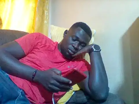Snapshot of ClinDi chatting on September 12, 2:06 pm ClinDi online show from September 12, 2:06 pm