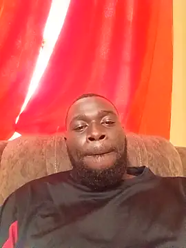ClinDi online show from June 11, 1:53 pm