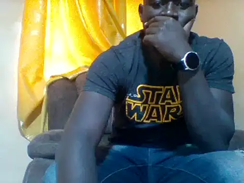Snapshot of ClinDi chatting on September 13, 2:07 pm ClinDi online show from September 13, 2:07 pm
