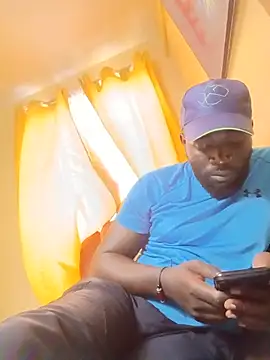 ClinDi online show from June 19, 12:43 pm