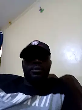 Snapshot of ClinDi chatting on January 15, 12:15 pm ClinDi online show from January 15, 12:15 pm