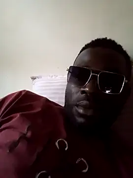 Snapshot of ClinDi chatting on January 10, 4:12 am ClinDi online show from January 10, 4:12 am