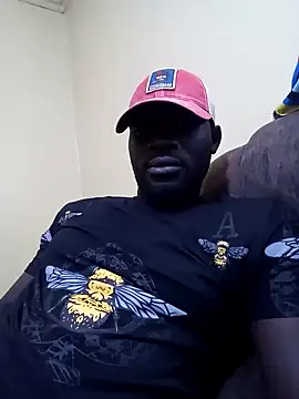 Snapshot of ClinDi chatting on January 25, 12:58 pm ClinDi online show from January 25, 12:58 pm