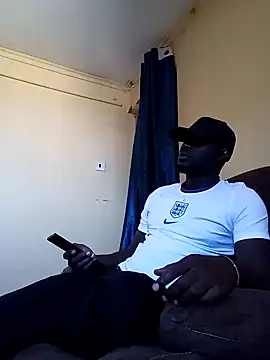 Snapshot of ClinDi chatting on January 7, 12:27 pm ClinDi online show from January 7, 12:27 pm