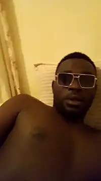 Snapshot of ClinDi chatting on January 6, 1:53 am ClinDi online show from January 6, 1:53 am