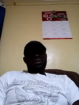 Snapshot of ClinDi chatting on February 22, 2:59 pm ClinDi online show from February 22, 2:59 pm