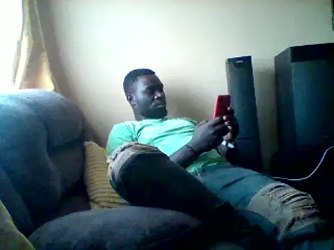 Snapshot of ClinDi chatting on September 9, 1:43 pm ClinDi online show from September 9, 1:43 pm