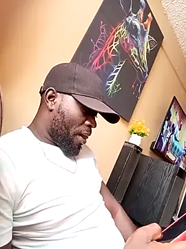 ClinDi online show from March 25, 7:56 am