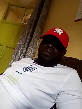 Snapshot of ClinDi chatting on January 29, 12:45 pm ClinDi online show from January 29, 12:45 pm
