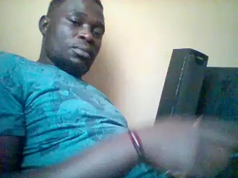 Snapshot of ClinDi chatting on September 17, 2:07 pm ClinDi online show from September 17, 2:07 pm