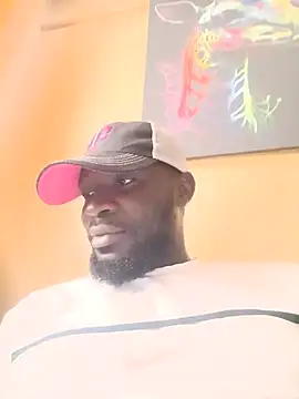 ClinDi online show from June 15, 1:03 pm