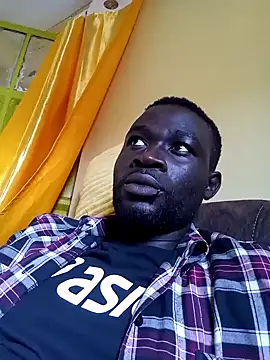 Snapshot of ClinDi chatting on December 11, 10:26 am ClinDi online show from December 11, 10:26 am