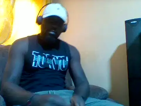 Snapshot of ClinDi chatting on September 22, 11:43 am ClinDi online show from September 22, 11:43 am